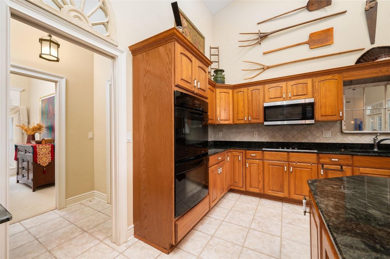 11715 NW 90th Avenue, Reddick, FL 32686 Photo