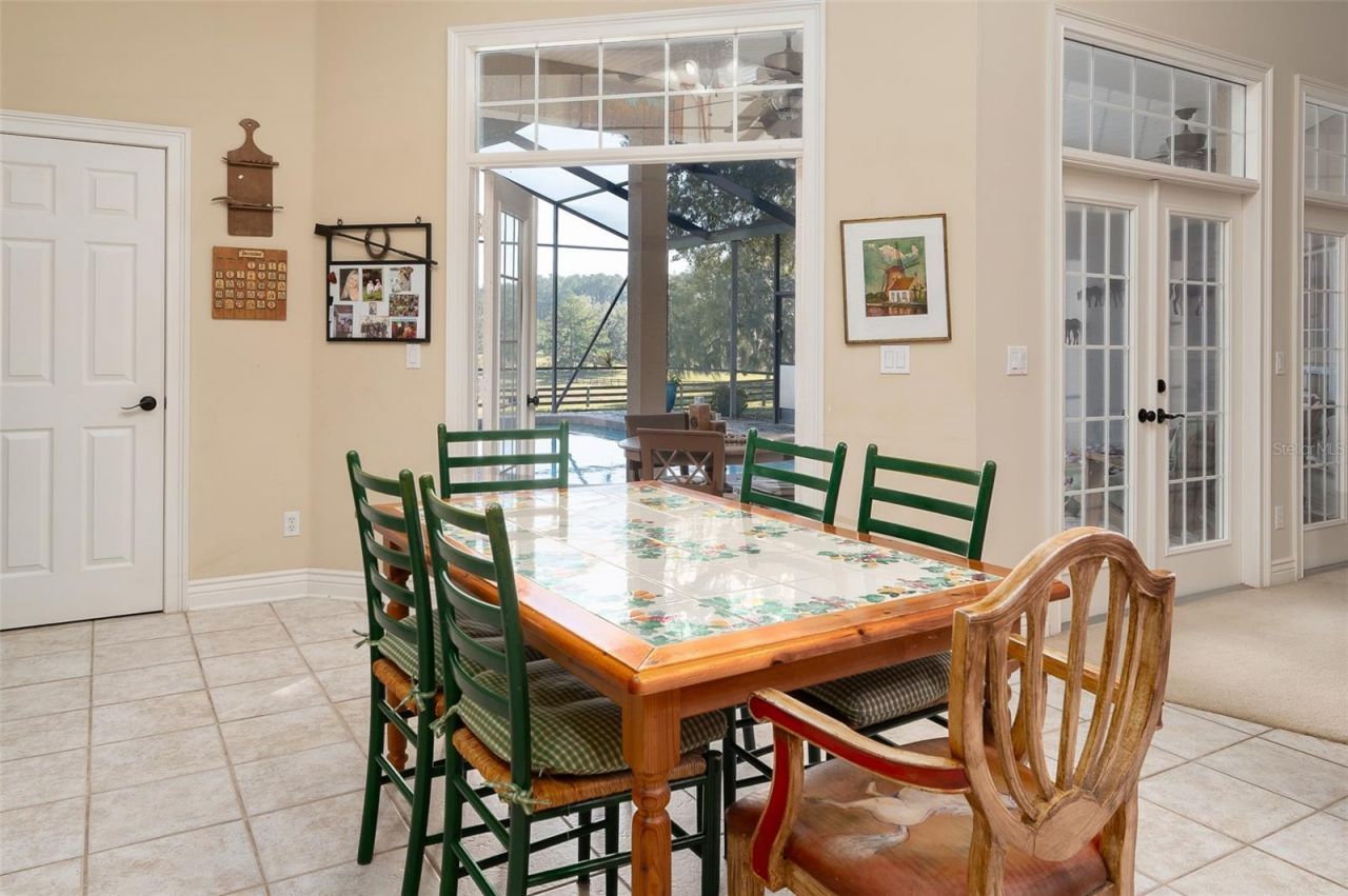 11715 NW 90th Avenue, Reddick, FL 32686 Photo