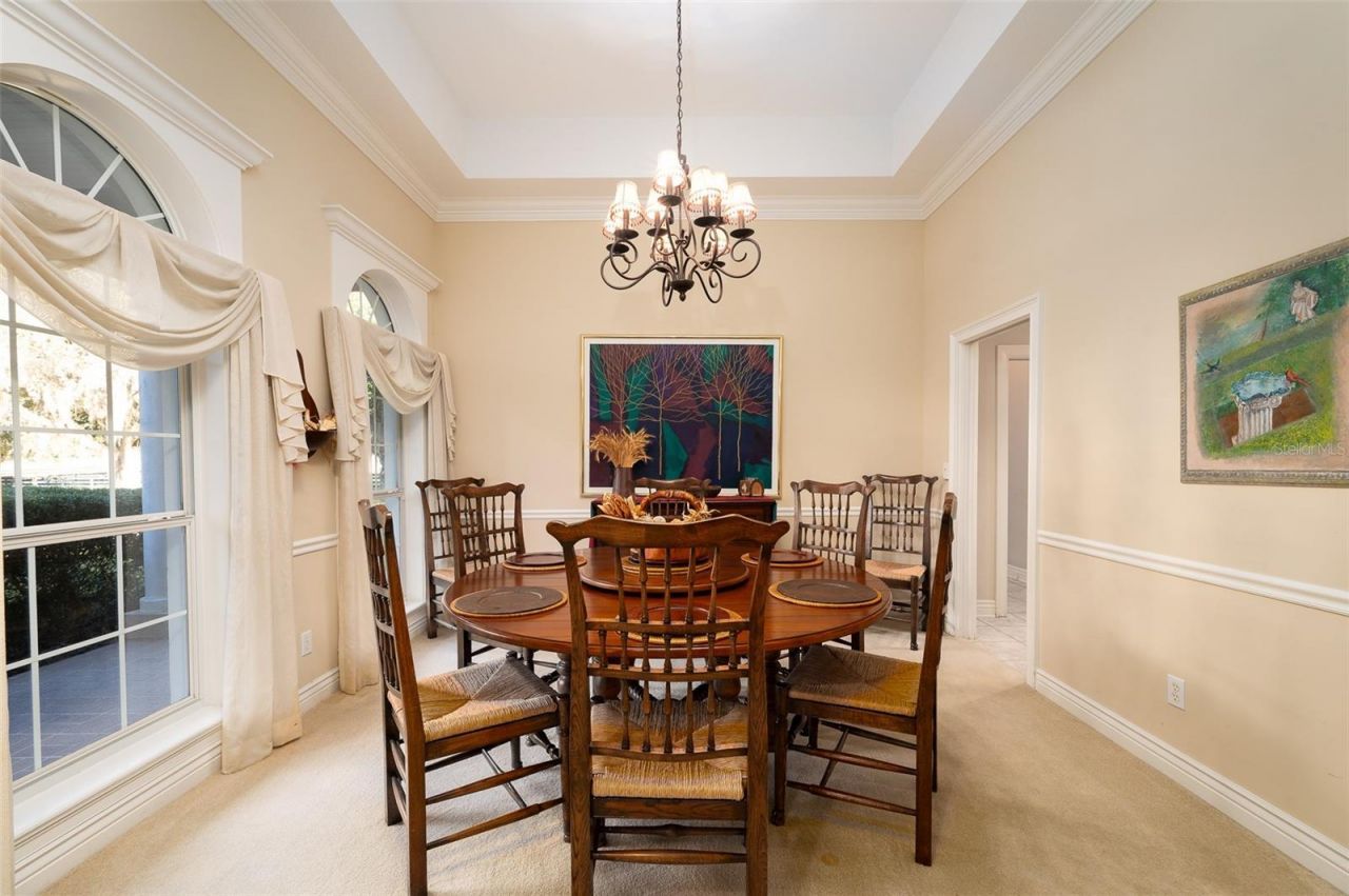 11715 NW 90th Avenue, Reddick, FL 32686 Photo