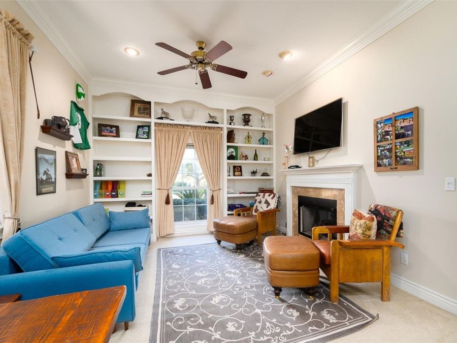 Property Image 36
