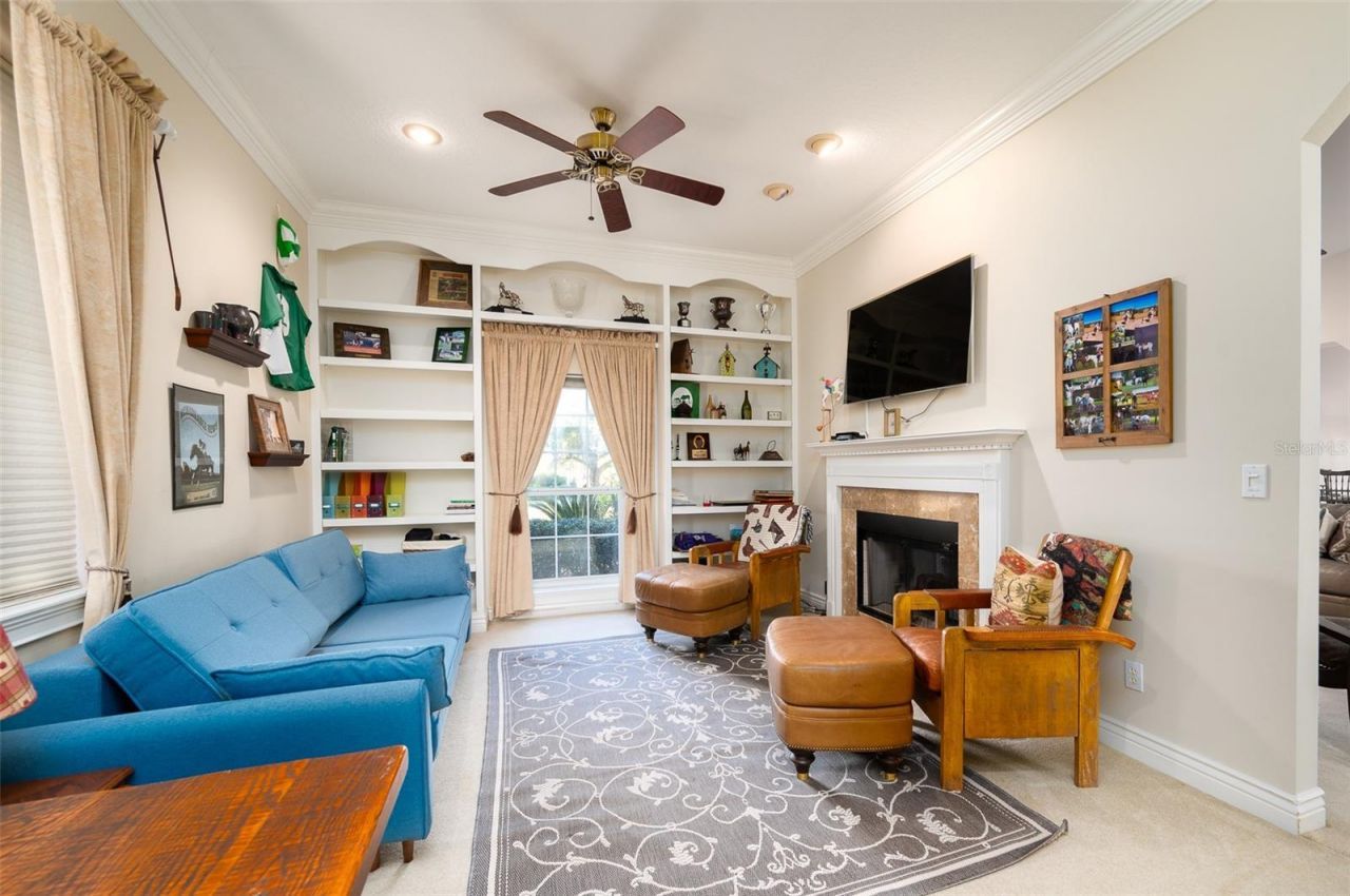 11715 NW 90th Avenue, Reddick, FL 32686 Photo