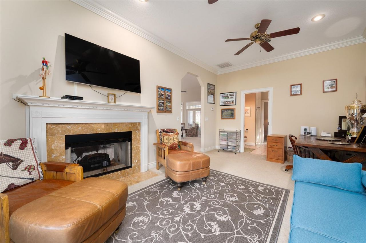 11715 NW 90th Avenue, Reddick, FL 32686 Photo