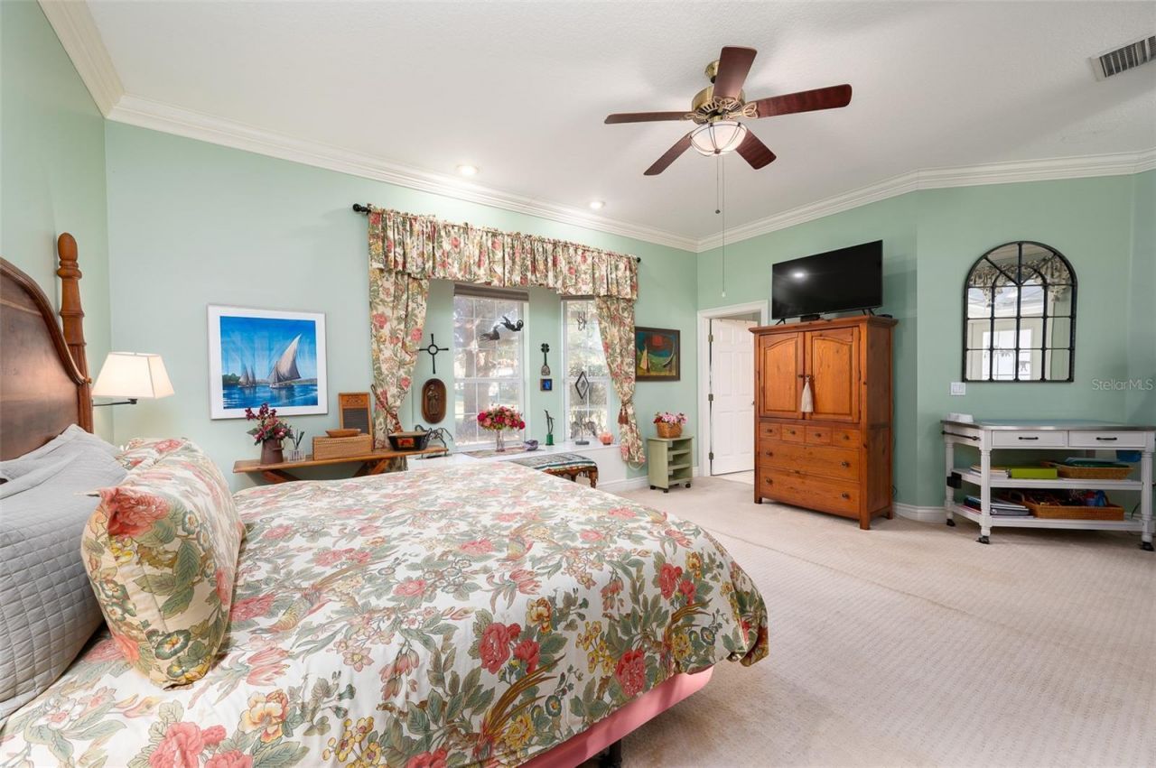 11715 NW 90th Avenue, Reddick, FL 32686 Photo