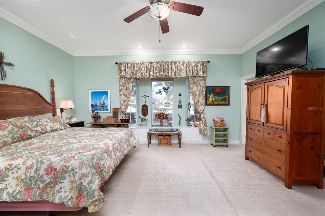 11715 NW 90th Avenue, Reddick, FL 32686 Photo