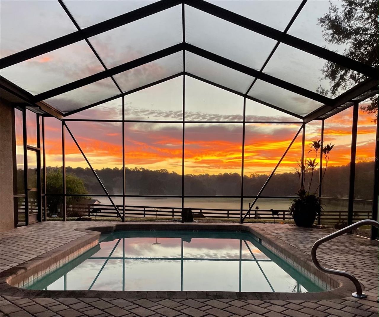 11715 NW 90th Avenue, Reddick, FL 32686 Photo