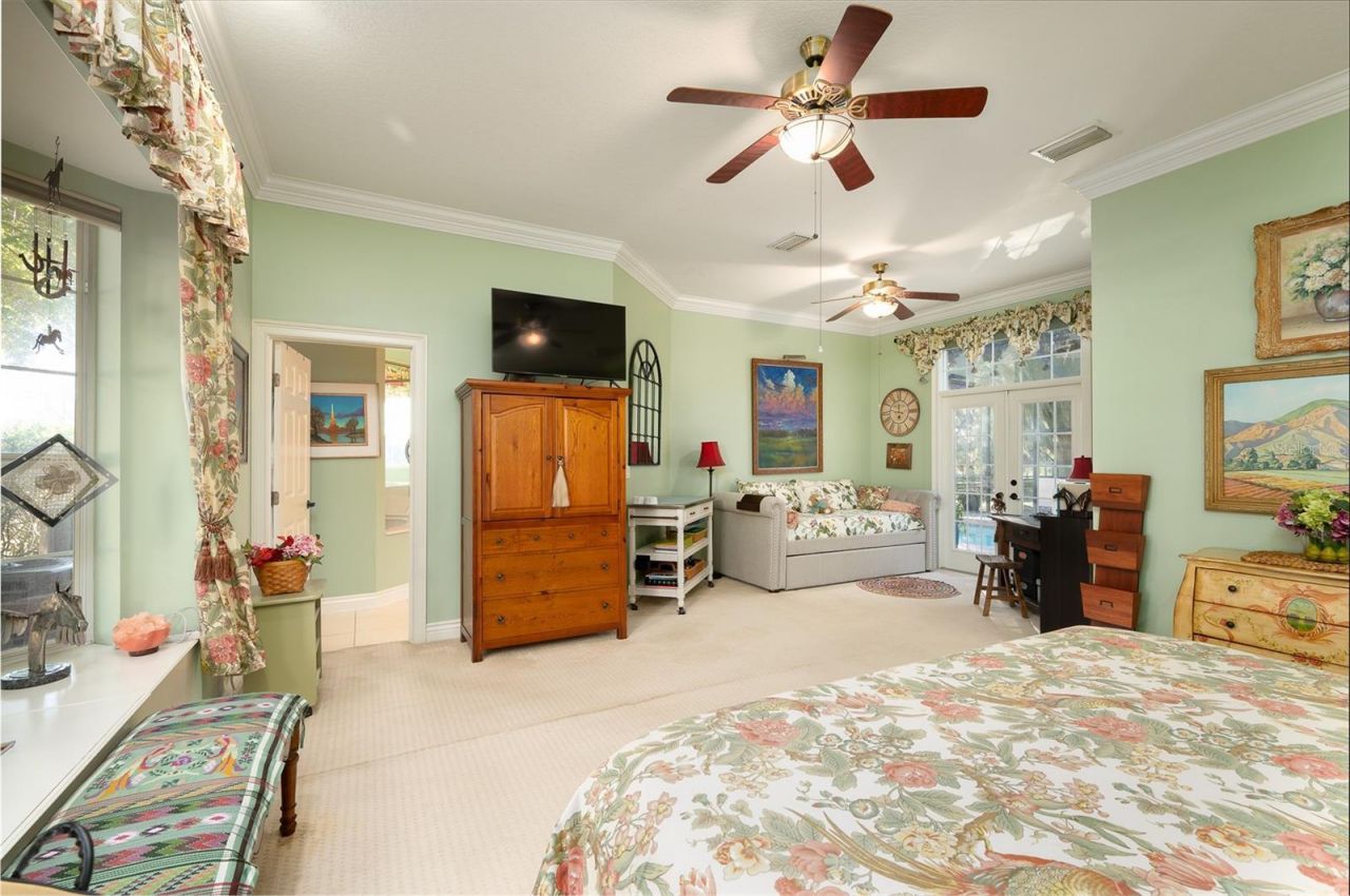 11715 NW 90th Avenue, Reddick, FL 32686 Photo