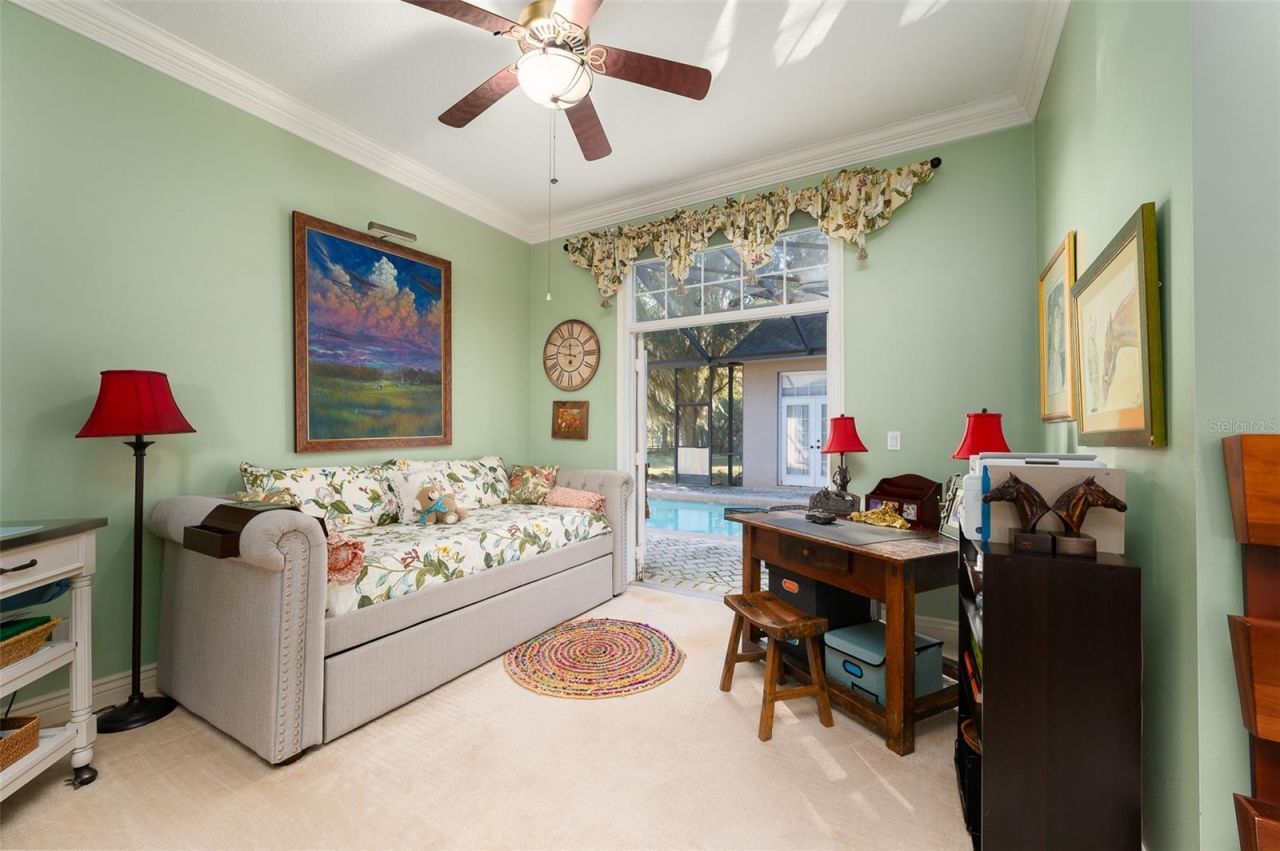 11715 NW 90th Avenue, Reddick, FL 32686 Photo