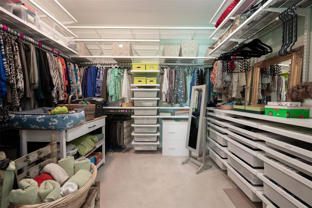 11715 NW 90th Avenue, Reddick, FL 32686 Photo