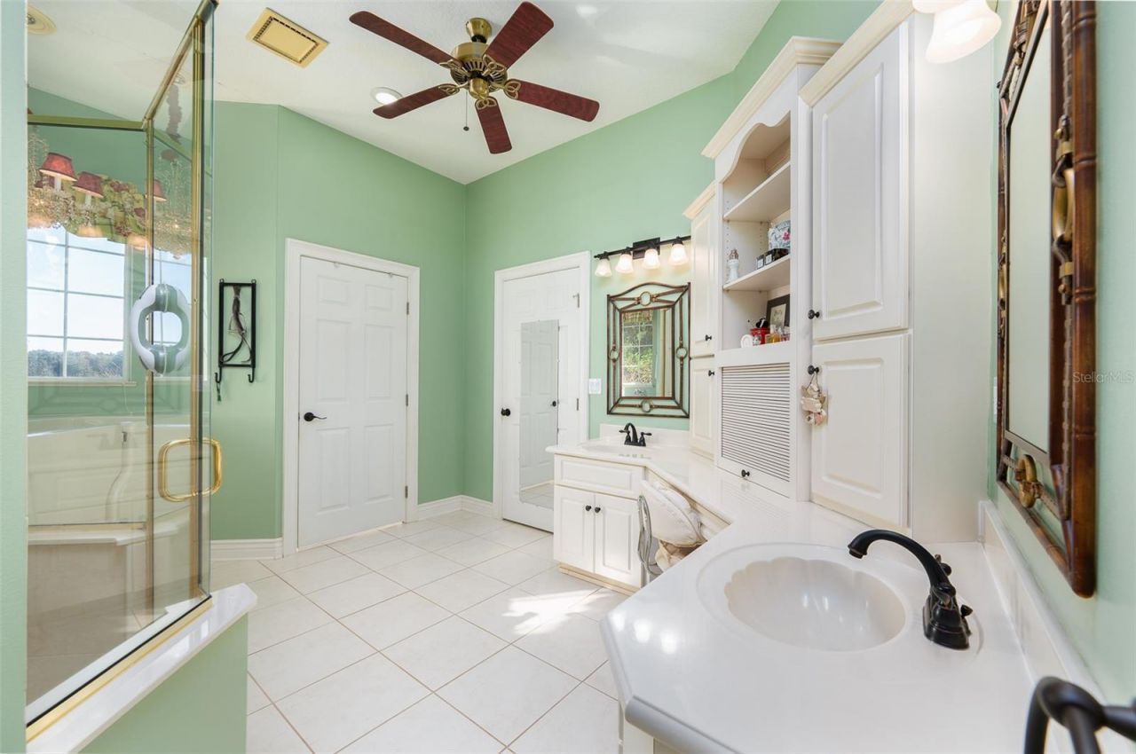 11715 NW 90th Avenue, Reddick, FL 32686 Photo