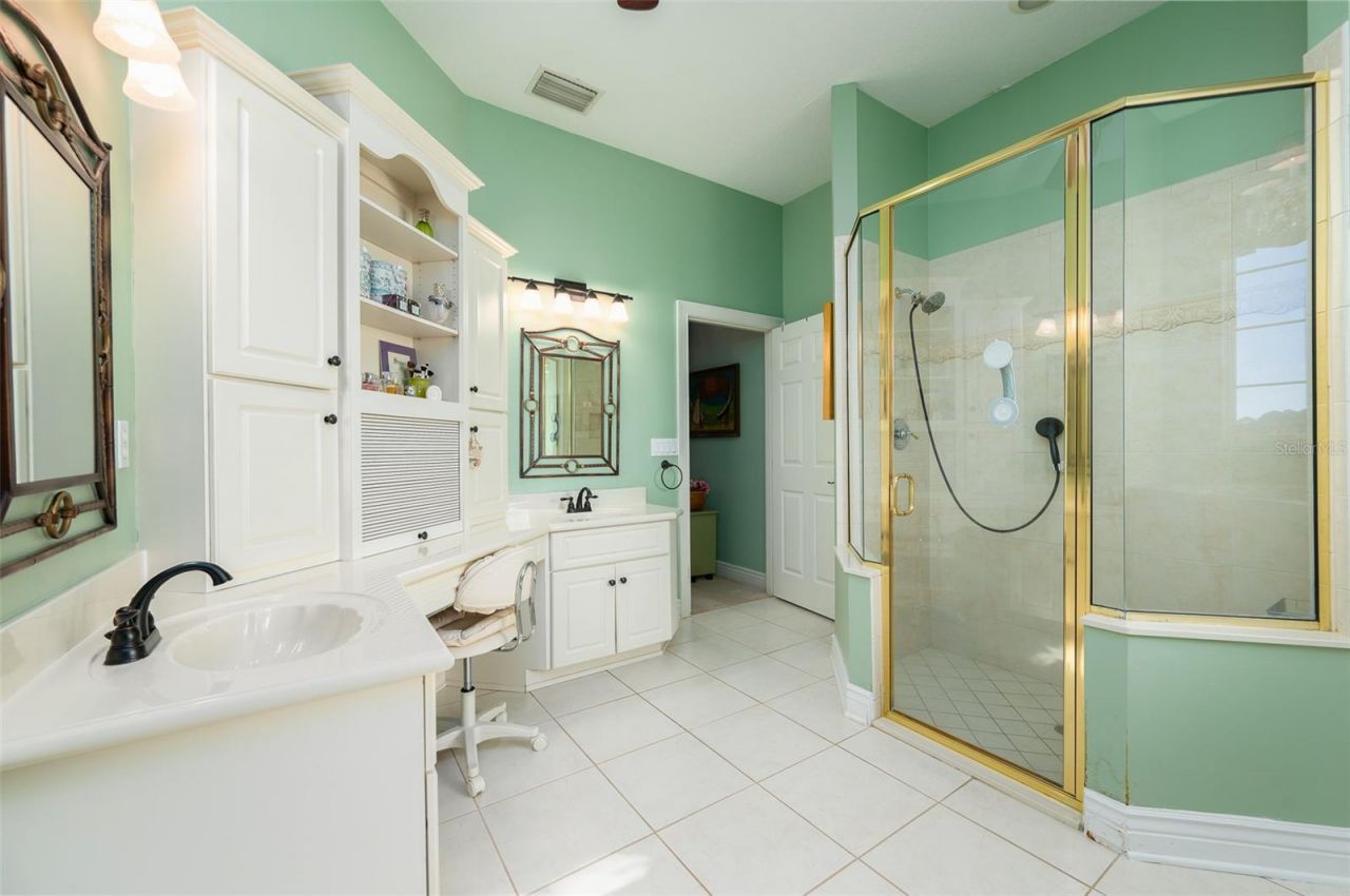 11715 NW 90th Avenue, Reddick, FL 32686 Photo