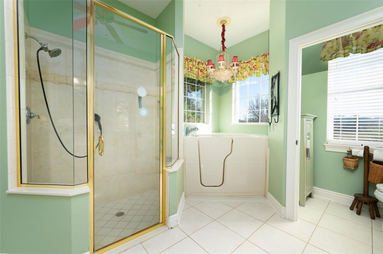 11715 NW 90th Avenue, Reddick, FL 32686 Photo