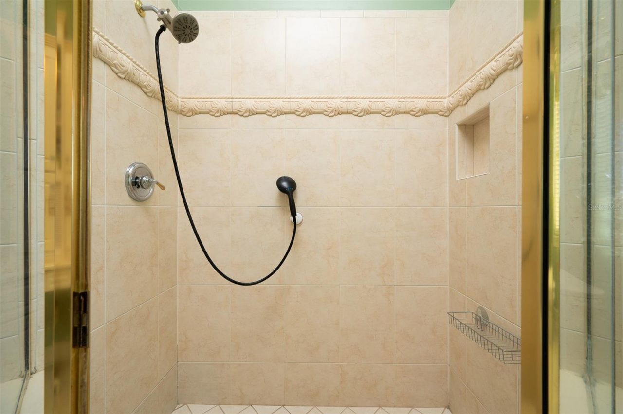 11715 NW 90th Avenue, Reddick, FL 32686 Photo