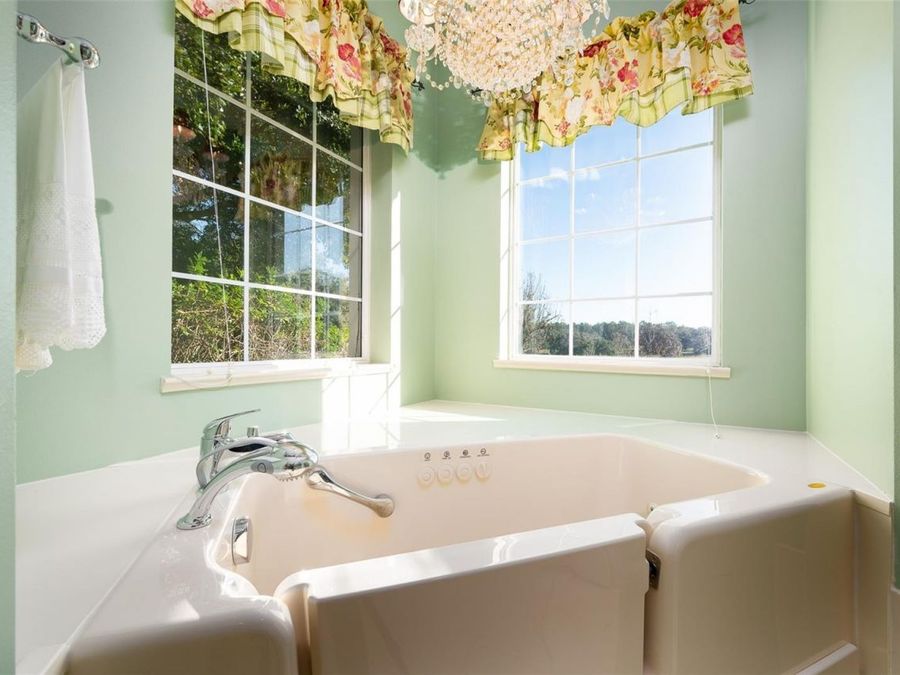 Property Image 48