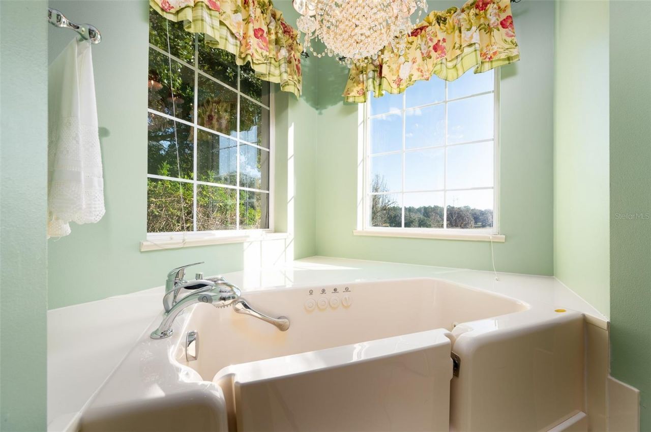 11715 NW 90th Avenue, Reddick, FL 32686 Photo