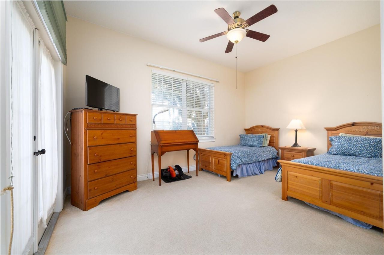 11715 NW 90th Avenue, Reddick, FL 32686 Photo