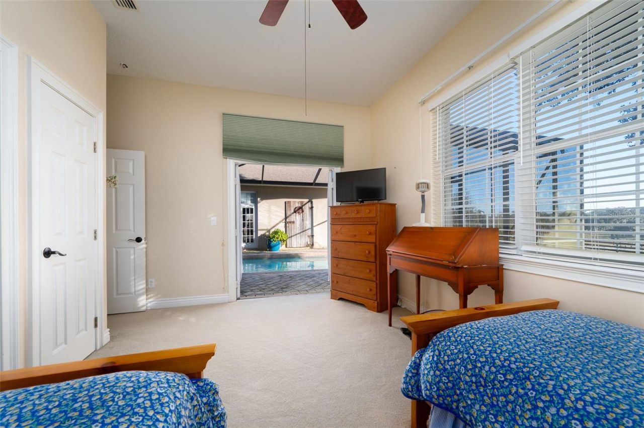 11715 NW 90th Avenue, Reddick, FL 32686 Photo