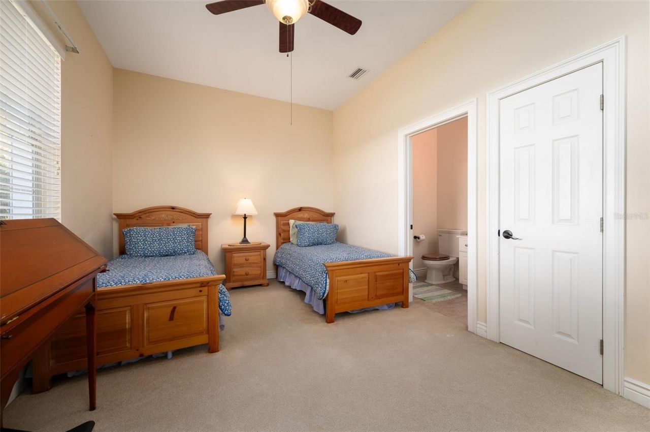 11715 NW 90th Avenue, Reddick, FL 32686 Photo