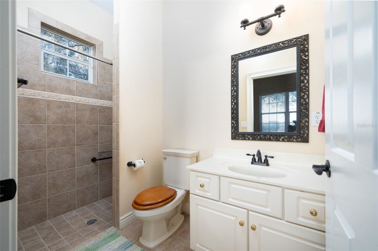 11715 NW 90th Avenue, Reddick, FL 32686 Photo