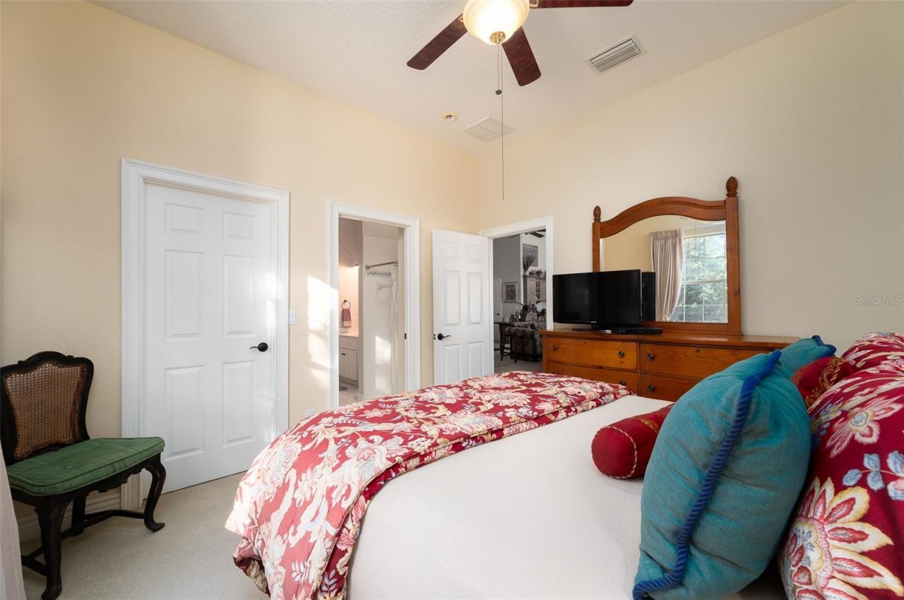 11715 NW 90th Avenue, Reddick, FL 32686 Photo