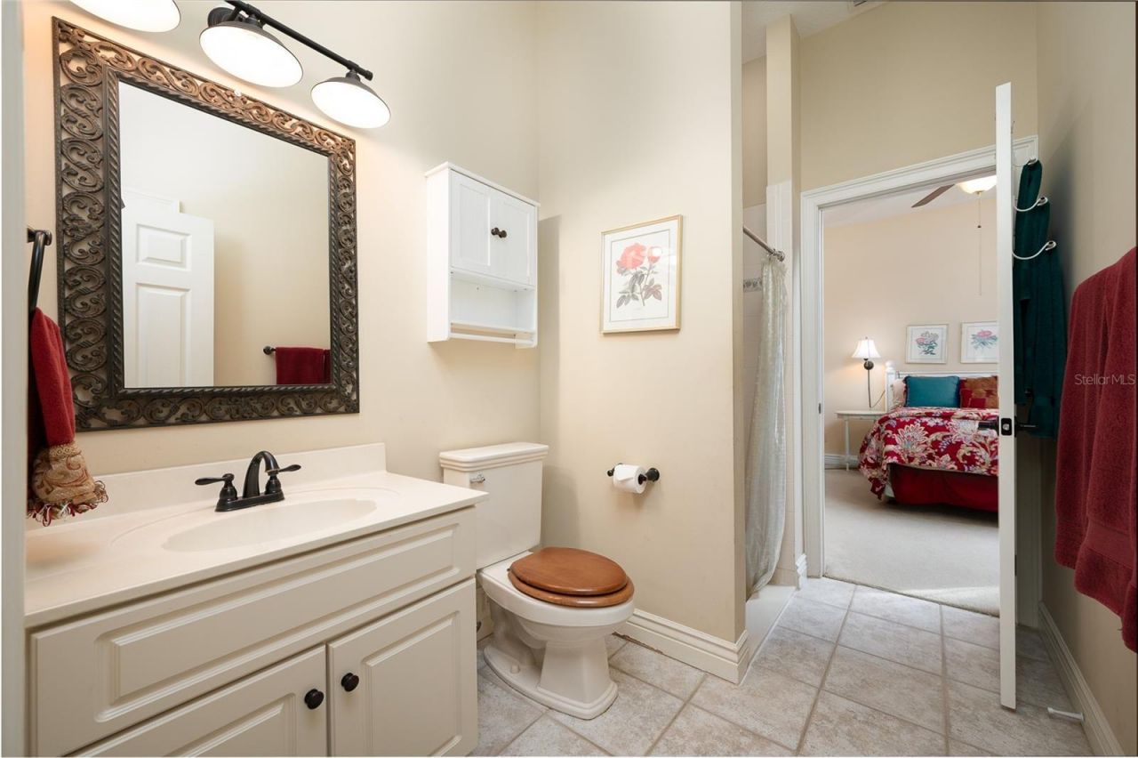 11715 NW 90th Avenue, Reddick, FL 32686 Photo