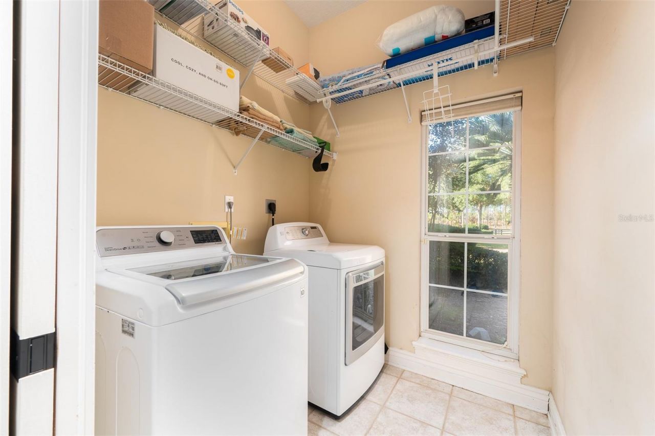 11715 NW 90th Avenue, Reddick, FL 32686 Photo