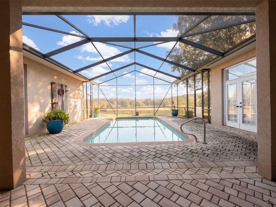 Property Image 56