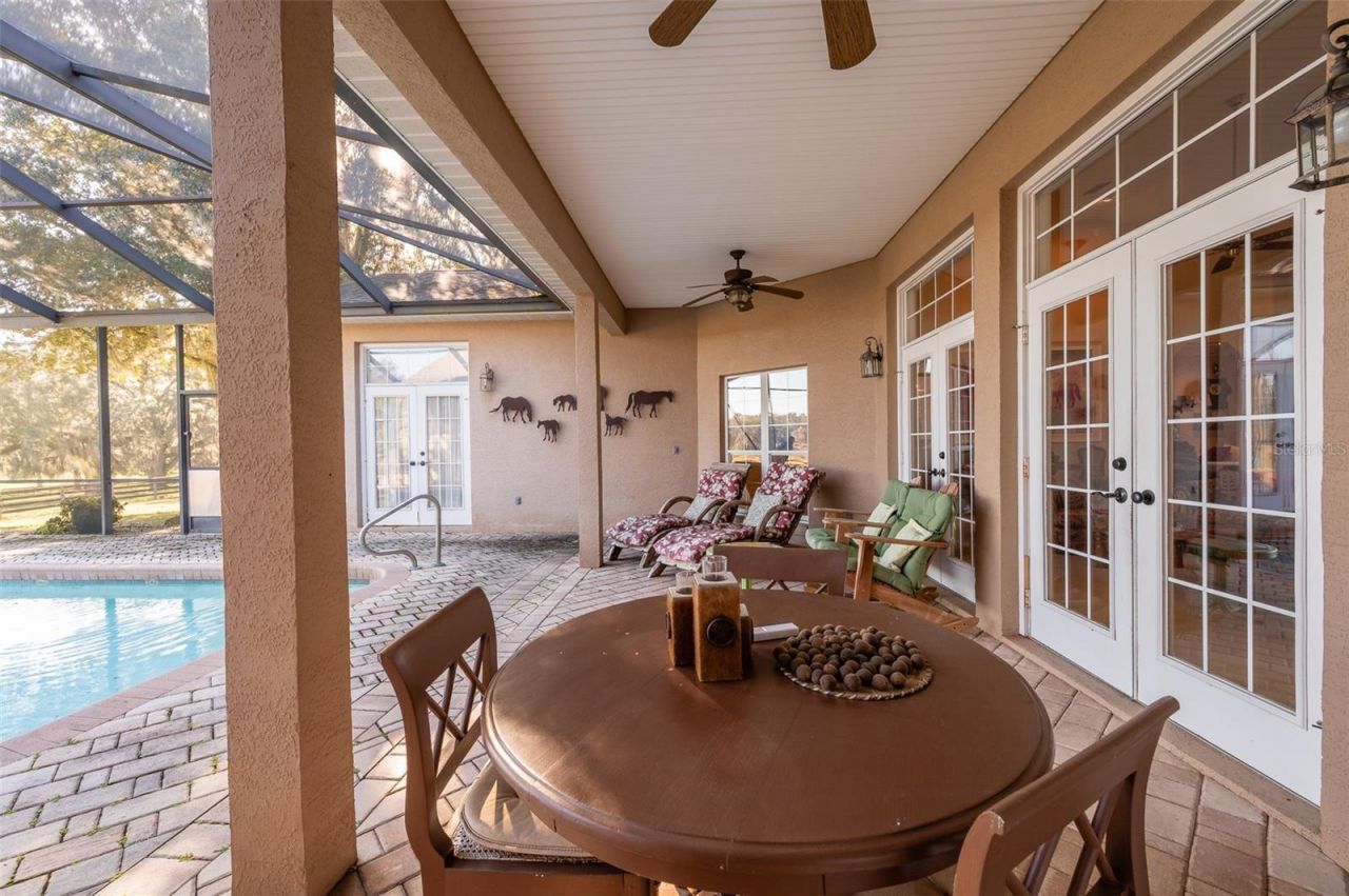 11715 NW 90th Avenue, Reddick, FL 32686 Photo