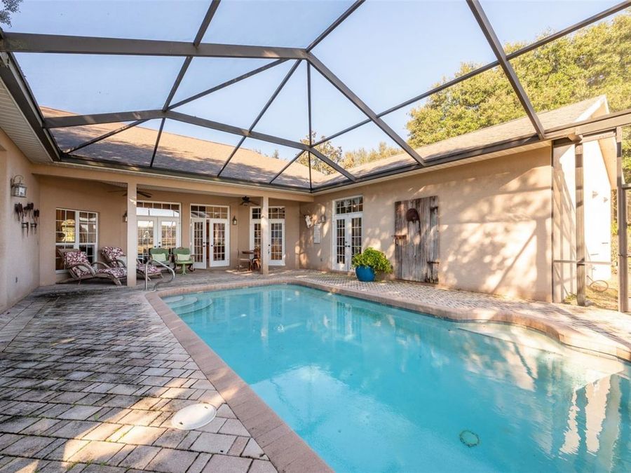 Property Image 60