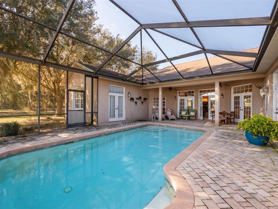 Property Image 61