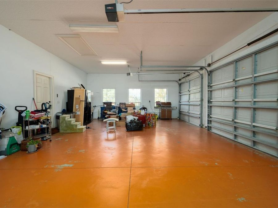 Property Image 62