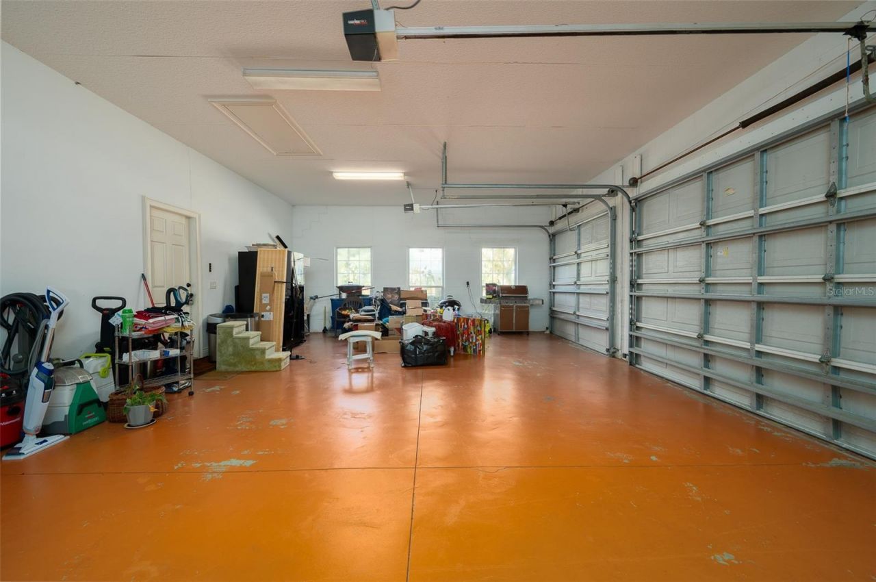 11715 NW 90th Avenue, Reddick, FL 32686 Photo