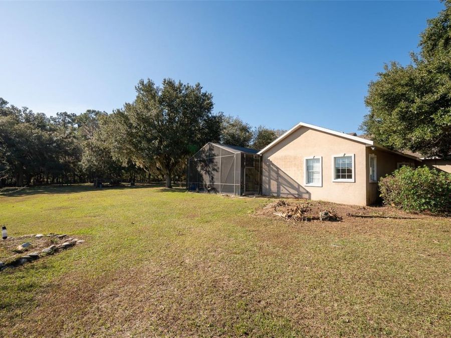 Property Image 63