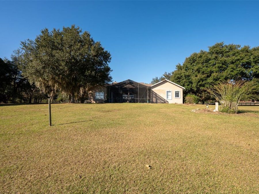 Property Image 64