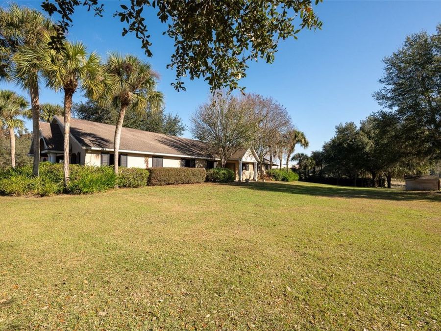 Property Image 66