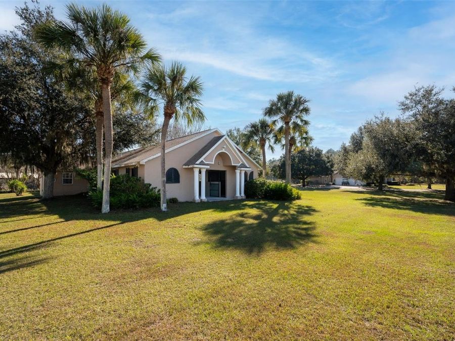 Property Image 67