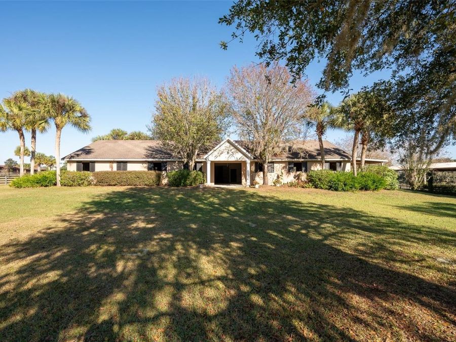 Property Image 68