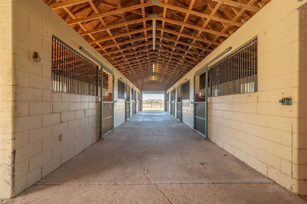 11715 NW 90th Avenue, Reddick, FL 32686 Photo