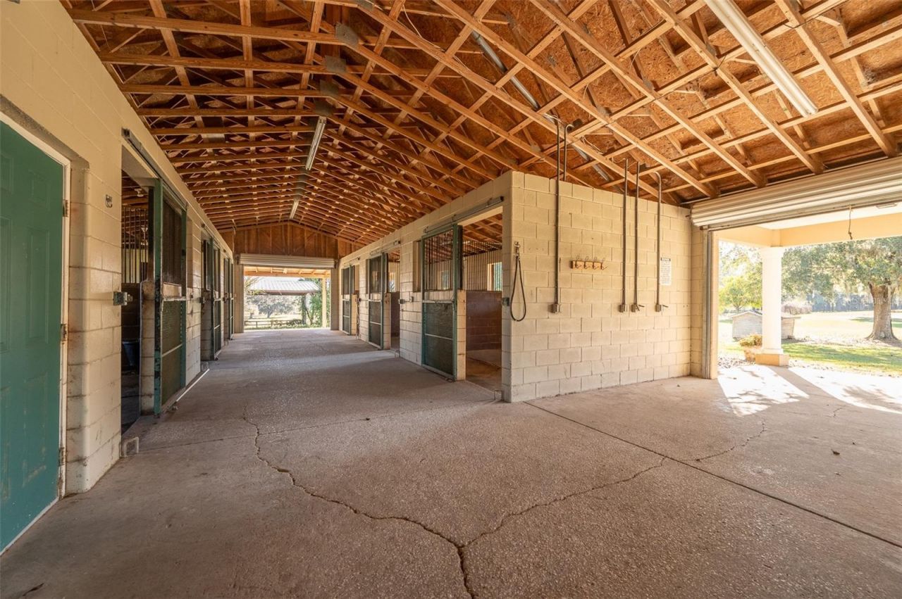 11715 NW 90th Avenue, Reddick, FL 32686 Photo