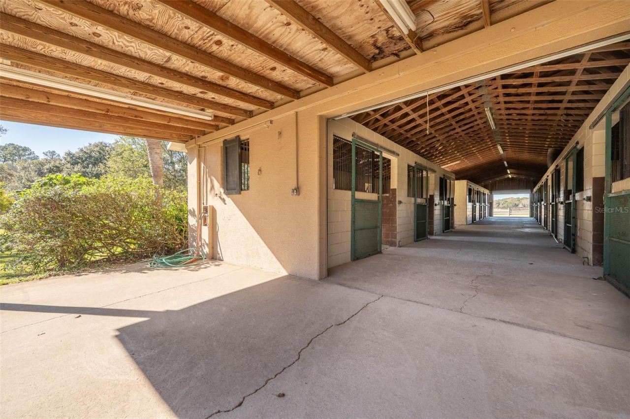 11715 NW 90th Avenue, Reddick, FL 32686 Photo