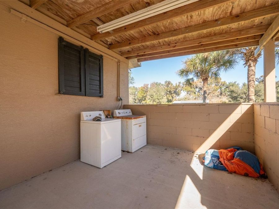 Property Image 72