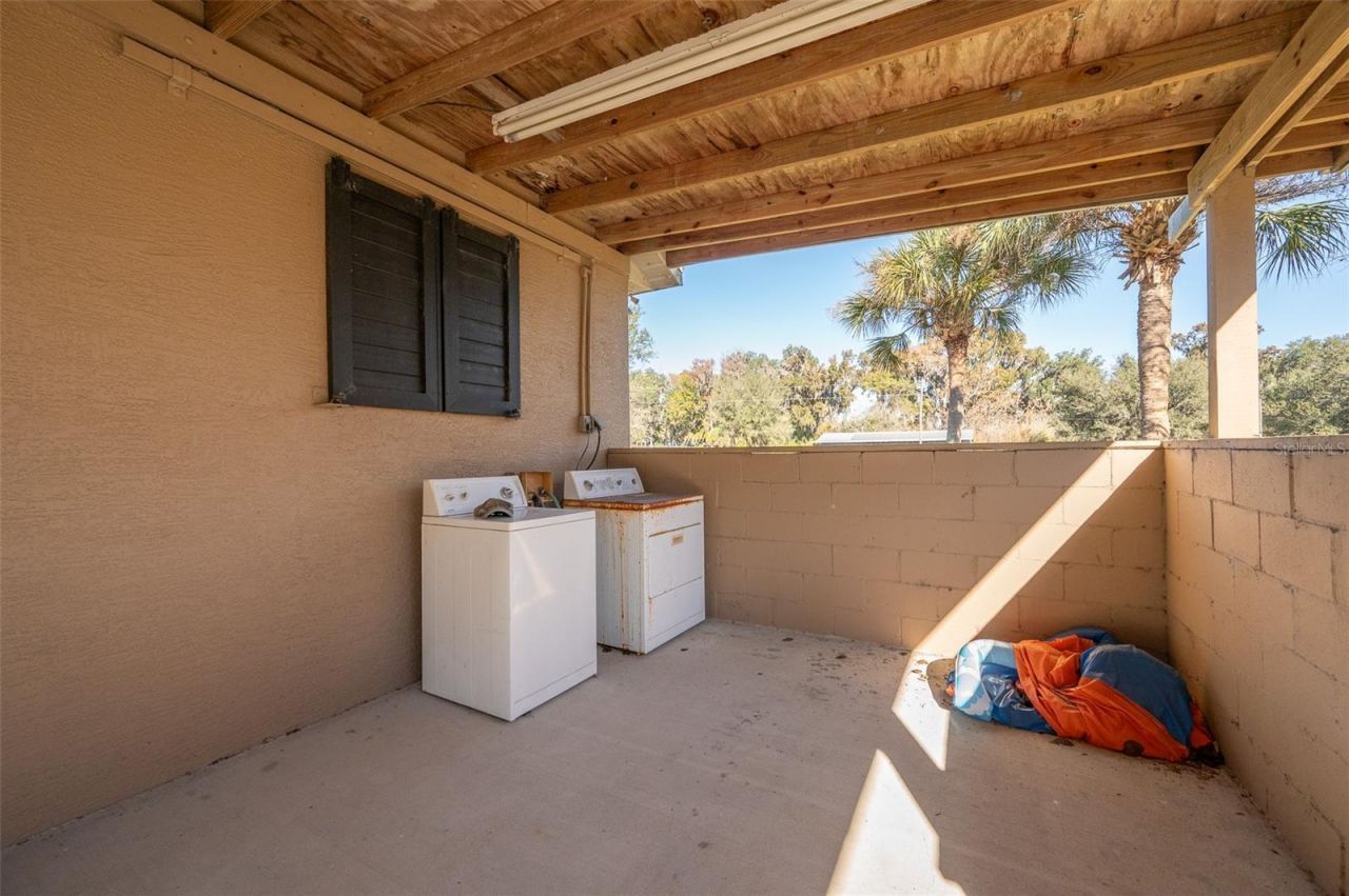 11715 NW 90th Avenue, Reddick, FL 32686 Photo