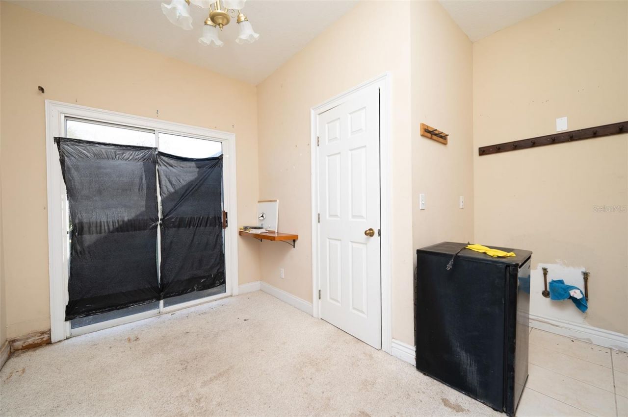 11715 NW 90th Avenue, Reddick, FL 32686 Photo