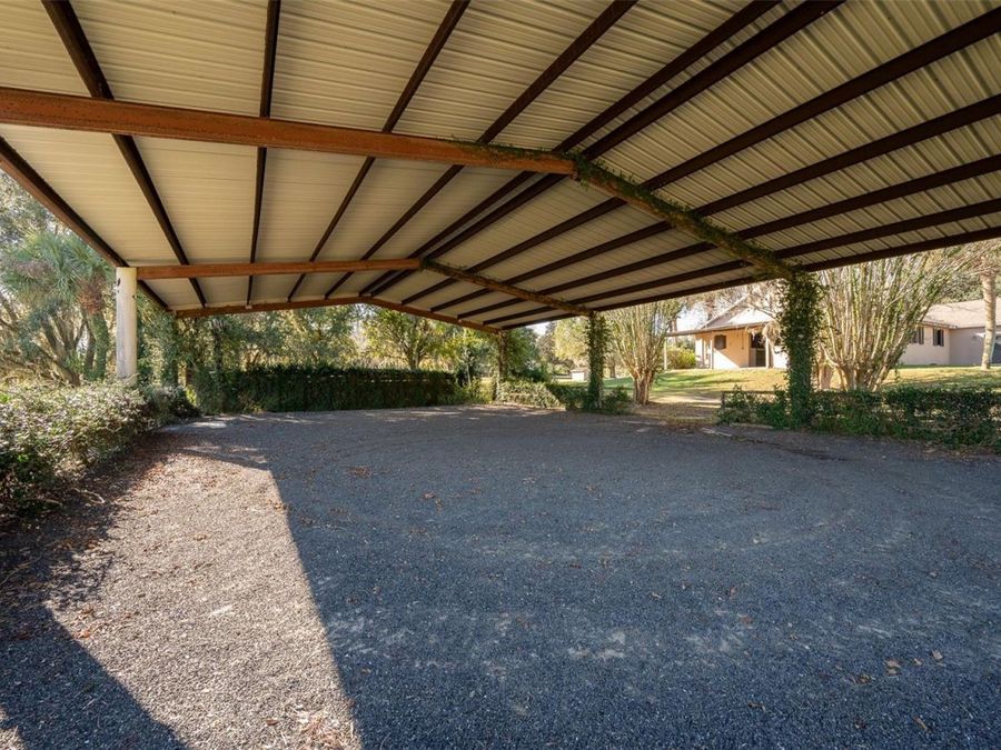 Property Image 74