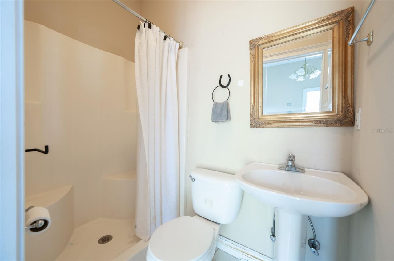 11715 NW 90th Avenue, Reddick, FL 32686 Photo