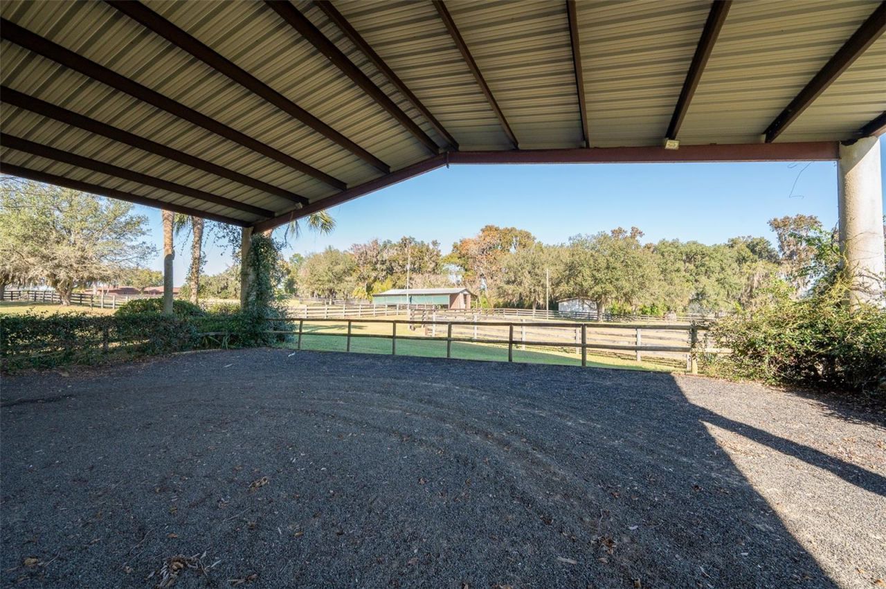 11715 NW 90th Avenue, Reddick, FL 32686 Photo