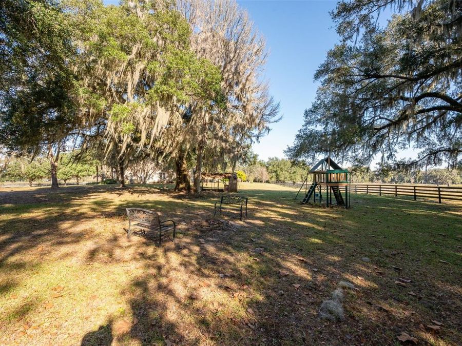 Property Image 78