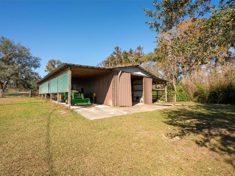 Property Image 79