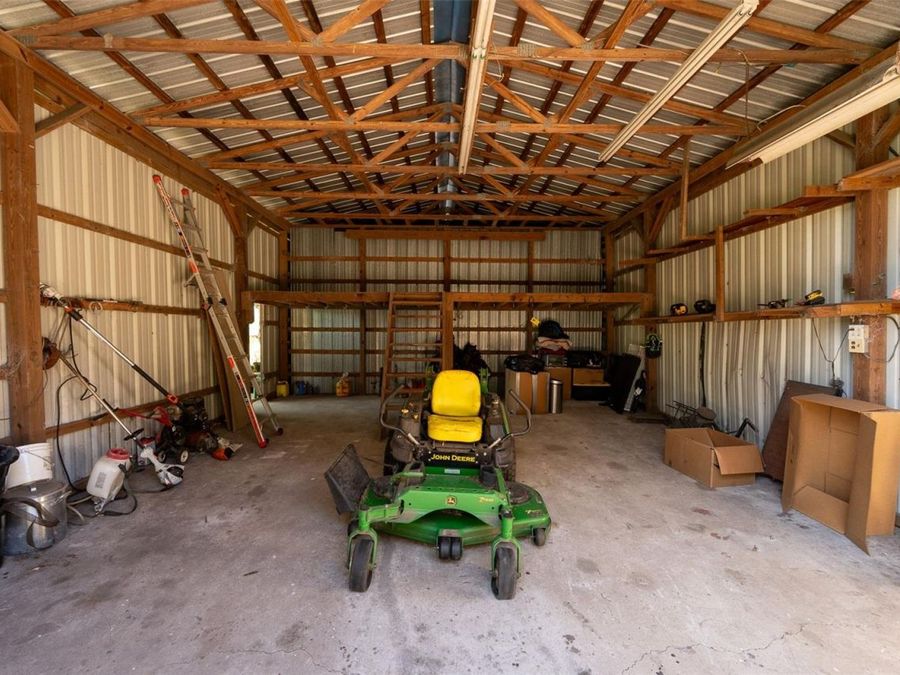 Property Image 81
