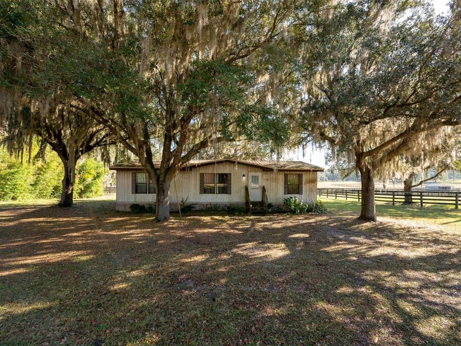 Property Image 82