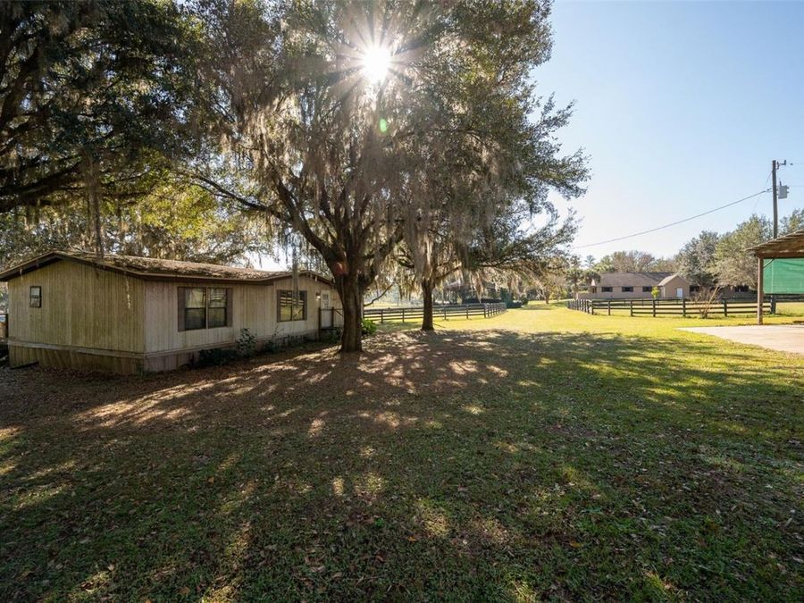Property Image 83